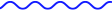 wave